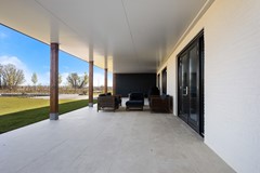 1e Kruisweg 17c_30.jpg